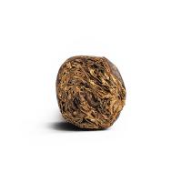 Bossner Churchill T.E Maduro Cigar - 1 Single - End of Line